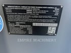 Atlas-Copco XAS400CD, 207 hours, S/N: UVC302210, 2024 - Image 5