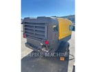 Atlas-Copco XAS400CD, 351 hours, S/N: UVC301652, 2024 - Image 1