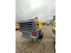 Atlas-Copco XAS400CD, Atlas Copco 172 hours, S/N: UVC302016, 2024 - Image 2