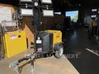 Allmand LT-NLGRLC, S/N: 47-004017, 2023 - Image 3