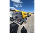 Atlas-Copco XAS400CD, 600 hours, S/N: UVC302029, 2024 - Image 2