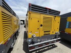 Atlas-Copco XRVS1550CD, 7 hours, S/N: UVC400460, 2024 - Image 1