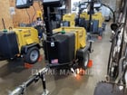 Allmand LT-NLGRLC, S/N: 47-004005, 2023 - Image 3