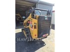Caterpillar 259D3, 1347 hours, S/N: CW923672, 2023 - Image 4