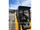 Caterpillar 259D3, 1347 hours, S/N: CW923672, 2023 - Image 5