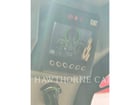 Caterpillar 259D3, 1347 hours, S/N: CW923672, 2023 - Image 6