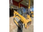 Caterpillar 289D3, 2580 hours, S/N: JX913169, 2023 - Image 2