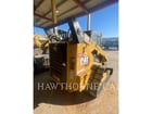 Caterpillar 289D3, 2580 hours, S/N: JX913169, 2023 - Image 4
