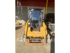 Caterpillar 289D3, 2580 hours, S/N: JX913169, 2023 - Image 5