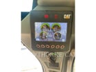 Caterpillar 289D3, 2580 hours, S/N: JX913169, 2023 - Image 6