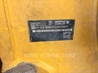 Caterpillar D5VPEW, 1124 hours, S/N: Z6A03004, 2025 - Image 5