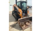 Case/New Holland TV370, 1770 hours, S/N: JAFTV370PNM419033, 2022 - Image 1