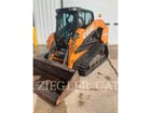 Case/New Holland TV370, 1770 hours, S/N: JAFTV370PNM419033, 2022 - Image 2