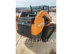 Case/New Holland TV370, 1770 hours, S/N: JAFTV370PNM419033, 2022 - Image 3