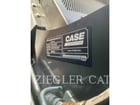 Case/New Holland TV370, 1770 hours, S/N: JAFTV370PNM419033, 2022 - Image 6