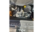 Case/New Holland TV370, 1770 hours, S/N: JAFTV370PNM419033, 2022 - Image 7