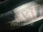 Case/New Holland TV370, 1770 hours, S/N: JAFTV370PNM419033, 2022 - Image 8