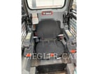 Bobcat S76, Skid Steer Loader, 158 hours, S/N: B4CD16232, 2022 - Image 6