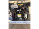 Bobcat S76, Skid Steer Loader, 158 hours, S/N: B4CD16232, 2022 - Image 7