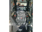 Bobcat S76, Skid Steer Loader, 158 hours, S/N: B4CD16232, 2022 - Image 8