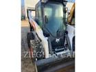 Bobcat S76, Skid Steer Loader, 274 hours, S/N: B4CD15772, 2022 - Image 2