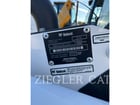 Bobcat S76, Skid Steer Loader, 274 hours, S/N: B4CD15772, 2022 - Image 6