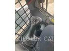 Bobcat S76, Skid Steer Loader, 274 hours, S/N: B4CD15772, 2022 - Image 8