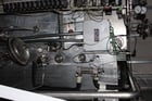 Sterline #RA-V4, Industrial Filling Machine with Automated Sealing, Includes Computer - Image 4