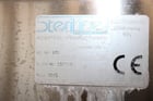 Sterline #RA-V4, Industrial Filling Machine with Automated Sealing, Includes Computer - Image 7