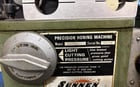 Sunnen #MBB-1660, precision horizontal hone, 6.5" dia., 16" work length, .5 HP, tooling - Image 6
