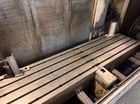 Mazak #VTC-200C, CNC vertical machining center, Mazatrol 640MN, 65" X, 20.1" Y, 20" Z, 12000 RPM, 24 - Image 4