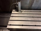 Mazak #VTC-200C, CNC vertical machining center, Mazatrol 640MN, 65" X, 20.1" Y, 20" Z, 12000 RPM, 24 - Image 5