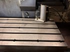 Mazak #VTC-200C, CNC vertical machining center, Mazatrol 640MN, 65" X, 20.1" Y, 20" Z, 12000 RPM, 24 - Image 6