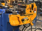 2" HMT International / Yaskawa #CNC50TBRE, CNC hybrid tube bending cell, 2021 - Image 7
