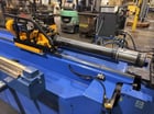 2" HMT International / Yaskawa #CNC50TBRE, CNC hybrid tube bending cell, 2021 - Image 8