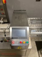 Barrington #BPS-230S, Servo Horizontal Flow Wrapper, 9" film, fin & end seals, 2019 - Image 5