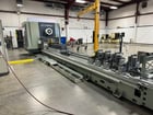 Emmegi #Satellite-XT-10.500, CNC Mobile Gantry Machining Center, 413.4" x39.4" x15.7", 16 tool, 24000 RPM - Image 3