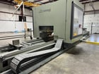 Emmegi #Satellite-XT-10.500, CNC Mobile Gantry Machining Center, 413.4" x39.4" x15.7", 16 tool, 24000 RPM - Image 4