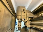 Emmegi #Satellite-XT-10.500, CNC Mobile Gantry Machining Center, 413.4" x39.4" x15.7", 16 tool, 24000 RPM - Image 6