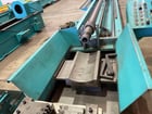 Century Machine #75H-36, Horizontal Honing Machine, 19" outside diameter, 1.5"-14" inside diameter range, 36" - Image 4