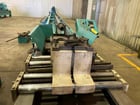 Century Machine #75H-36, Horizontal Honing Machine, 19" outside diameter, 1.5"-14" inside diameter range, 36" - Image 5