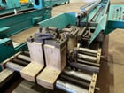 Century Machine #75H-36, Horizontal Honing Machine, 19" outside diameter, 1.5"-14" inside diameter range, 36" - Image 6