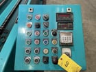 Century Machine #75H-36, Horizontal Honing Machine, 19" outside diameter, 1.5"-14" inside diameter range, 36" - Image 8