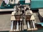 Century Machine #75H-36, Horizontal Honing Machine, 19" outside diameter, 1.5"-14" inside diameter range, 36" - Image 9