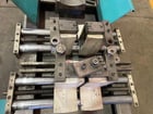 Century Machine #75H-36, Horizontal Honing Machine, 19" outside diameter, 1.5"-14" inside diameter range, 36" - Image 10