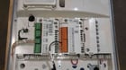 ABB #ACS800-U1, MCC, 50 HP, 2013 - Image 4