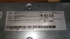 ABB #ACS800-U1, MCC, 50 HP, 2013 - Image 5