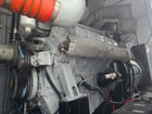 500 KW Generac, Diesel Generator, 22L, V12, Daewoo, 1 & 3PH, Enclosed w/ Tank, 152 hours, 2000 - Image 6