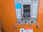 125 KW Generac #4140700600, Nat Gas LP Generator, 1 & 3PH, 340 Hrs, 2004 (3 available) - Image 7