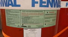 413 lbs. Fenwal, Fire Suppression System, FM-200 Agent - Image 6
